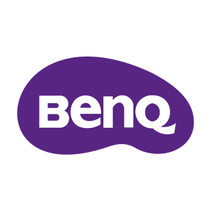 Benq Pótlámpa TK700STI projektorhoz (5J.JNL05.001)