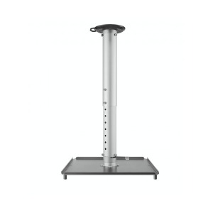 BenQ Projektor konzol - CM00G4 - mennyezeti, dönthető, forgatható, univerzális (táv:373-548mm, +-20fok, 360fok, 30kg)