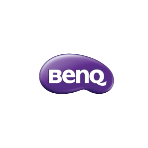 BenQ Projektor konzol - WM06G - Fali konzol 0,6 T/R projektorhoz