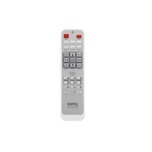 BenQ projektor távirányító RCE012 (MX764 MS632ST SH915 MH740)