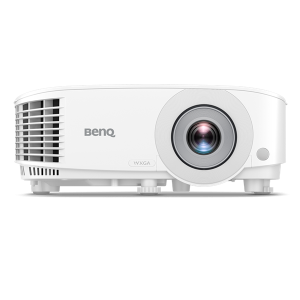 BenQ Projektor WXGA - MW560 (4000 AL, 20 000:1, 2xHDMI, USB-A)