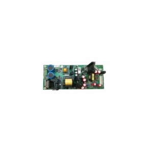 COOPER DF6000 Power Supply Board