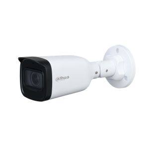 Dahua 4in1 Analóg csőkamera - HAC-B3A21-Z (2MP, 2,7-12mm(motoros), kültéri, IR40m, ICR, IP67, DWDR, 12VDC)