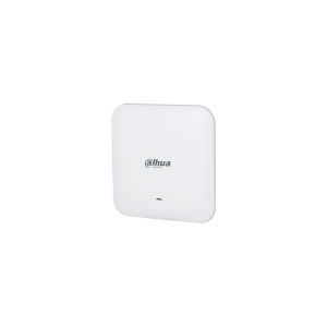 Dahua Access Point WiFi AC1200 - EAP5212-C (300Mbps 2,4GHz + 867Mbps 5GHz; 1Gbps; af PoE)