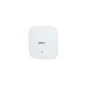 Dahua Access Point WiFi AX1800 - EAP6218-C (574Mbps 2,4GHz + 1201Mbps 5GHz; 1Gbps; af PoE)