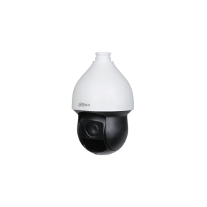 Dahua Analóg Speed dómkamera - SD59225DB-HC (2MP, kültéri, 25x zoom, IR150m, ICR, IP66, WDR, I/O, audio, 24VDC)