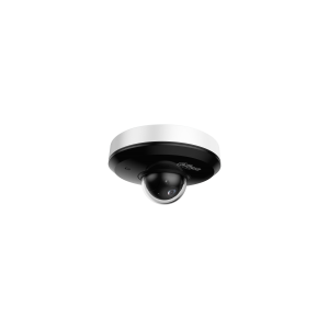 Dahua IP PT dómkamera - SD1A404DB-GNY (4MP, 2.8–12mm, IR20m; H265+, IP66, IK08; mikrofon)
