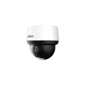 Dahua IP Speed dómkamera - SD4A225DB-HNY (AI; 2MP, 25x zoom, H265+, IR100m, ICR, IP66, WDR, SD, PoE+, I/O, audio, SMD3.0