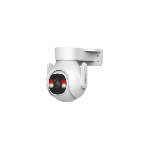 Dahua IP wifi PT dómkamera - P5BP-PV (5MP, 3,6mm, LED+IR30m; H265, 2,4GHz, mikrofon, hangszóró, SD, 12VDC)