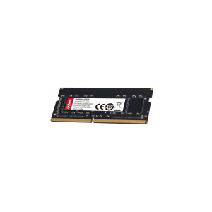 Dahua Memória Notebook - 16GB DDR4 (3200Mhz, 260pin, CL22, 1.2V)