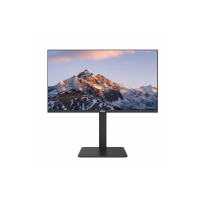 Dahua Monitor 22" - LM22-B201A (IPS; 16:9; 1920x1080; 4ms; 100Hz; 250cd; DP; HDMI; Dsub; Pivot)