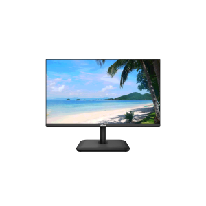 Dahua Monitor 22" - LM22-F200