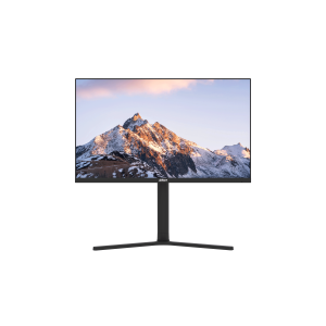 Dahua Monitor 24" - LM24-B201A (IPS; 16:9; 1920x1080; 5ms; 100Hz; 250cd; DP; HDMI; Dsub; Pivot)