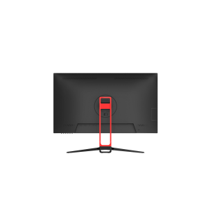 Dahua Monitor 24" - LM28-F400