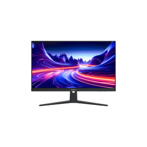 Dahua Monitor 27" Gaming - LM27-E231B (IPS; 16:9; 1920x1080; 1ms; 180Hz; 300cd; HDMIx1; DP; Anti Blue light)