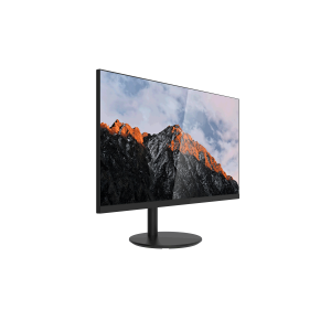 Dahua Monitor 27" - LM27-A200 (VA; 16:9; 1920x1080; 6,5ms; 250cd; HDMI; Dsub; Anti Blue light)