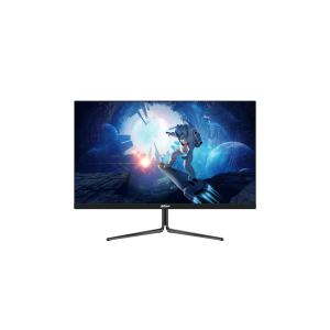 Dahua Monitor 27" - LM27-E231 (IPS; 16:9; 1920x1080; 1ms; 165Hz; 320cd; HDMIx2; DP; Anti Blue light)