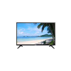 Dahua Monitor 43" - LM43-F200