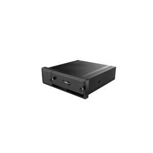 Dahua NVR Mobil Rögzítő - MNVR4104-GFWI
