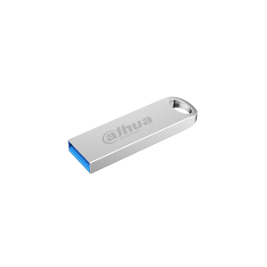 Dahua Pendrive - 128GB USB3.0 (U106; R70-W25 MB/s; exFAT)