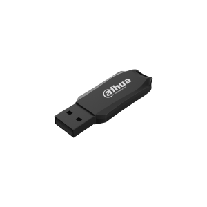 Dahua Pendrive - 16GB USB2.0 (U176; R25-W10 MB/s; FAT32)