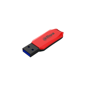 Dahua Pendrive - 256GB USB3.2 (U176; R150-W100 MB/s; FAT32)