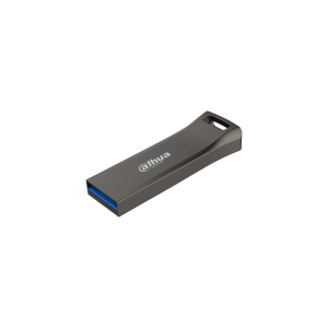 Dahua Pendrive - 64GB USB3.2 (U156; R110-W45 MB/s; exFAT)