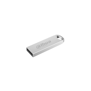 Dahua Pendrive - 8GB USB2.0 (U106; R25-W10 MB/s; FAT32)