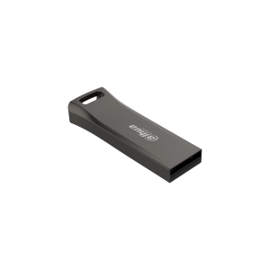 Dahua Pendrive - 8GB USB2.0 (U156; R25-W10 MB/s; FAT32)