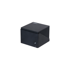 Dahua Router WiFi AC1800 - MAX18 (574Mbps 2,4GHz + 1201Mbps 5GHz; 2port 1Gbps, Mesh router)