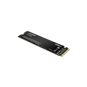 Dahua SSD 128GB - C900 (M.2 PCIe 3.0x4 2280; 3D NAND, r:1250 MB/s, w:650 MB/s)