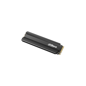 Dahua SSD 128GB - E900N (M.2 PCIe 3.0x4 2280; 3D TLC, r:1250 MB/s, w:650 MB/s)
