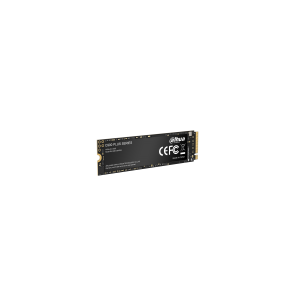 Dahua SSD 512GB - C900 Plus (M.2 PCIe 3.0x4 2280; 3D TLC, r:3200 MB/s, w:2500 MB/s)