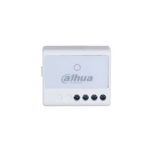 Dahua Vezeték nélküli kapcsoló - AirShield ARM7012-W2 (868MHz, AES128, 100-240V Max13A, Mabisz-minősítés)