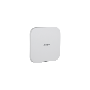 Dahua Vezeték nélküli központ - AirShield ARC3800H-W2 (150 csatorna; RJ45; Akku; 868MHz, AES128, Mabisz-minősítés)