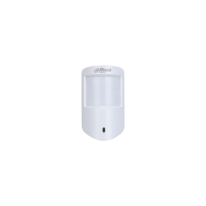 Dahua Vezeték nélküli mozgásérzékelő PIR - AirShield ARD1233-W2 (Kisállat védett; LED; 868MHz, AES128, Mabisz-minősítés)