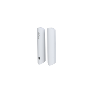 Dahua Vezeték nélküli nyitásérzékelő - AirShield ARD323-W2 (max 4cm táv.; LED; 868MHz, AES128, Mabisz-minősítés)