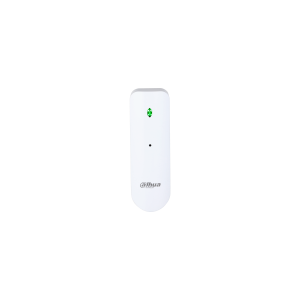 Dahua Vezeték nélküli üvegtörés érzékelő - AirShield ARD512-W2 (868MHz, AES128, Mabisz-minősítés)