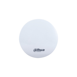 Dahua Vezeték nélküli vízfolyás érzékelő - AirShield  ARD912-W2 (868MHz, AES128, Mabisz-minősítés)