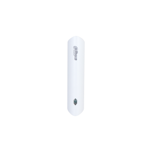 Dahua Vezeték nélküli zóna bővítő - AirShield ARM310-W2 (868MHz, AES128, Mabisz-minősítés)