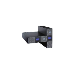 EATON  9PX6KiRTN