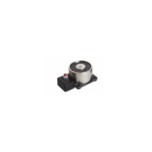 EATON-COOPER - 1335-CSA - CSA ajtótartók, Ajtótartó, 50 kg, acél test, fekete, sorkapcsok