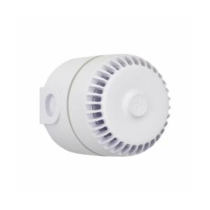 EATON-COOPER - 540504FULL-0410X (FX002DB WHITE) hagyományos hangjelző