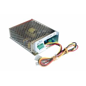 EATON-COOPER - 82425-CSA 24V / 2,5 A tápegység