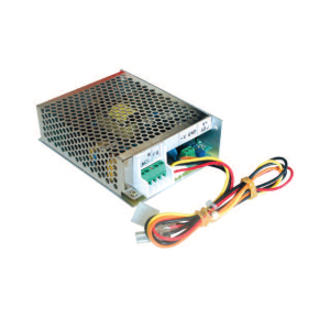 EATON-COOPER - 82450-CSA 24V / 5 A tápegység