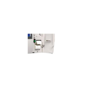 EATON-COOPER - CF3000PKIT - Printer készlet CF3000 tűzjelző központokhoz (DF6000PKIT)