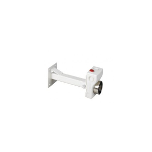 EATON-COOPER - FX021LCFB Padlóra szerelhető konzol a kompakt ajtótartókhoz