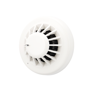 EATON-COOPER - MPD821 - Hagyományos optikai füstérzékelő (MPD821 / EFXN533)