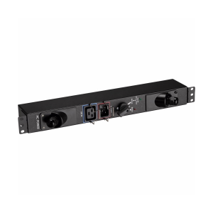 Eaton HotSwap MBP DIN