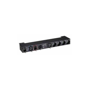 Eaton HotSwap MBP DIN (MBP3KID)